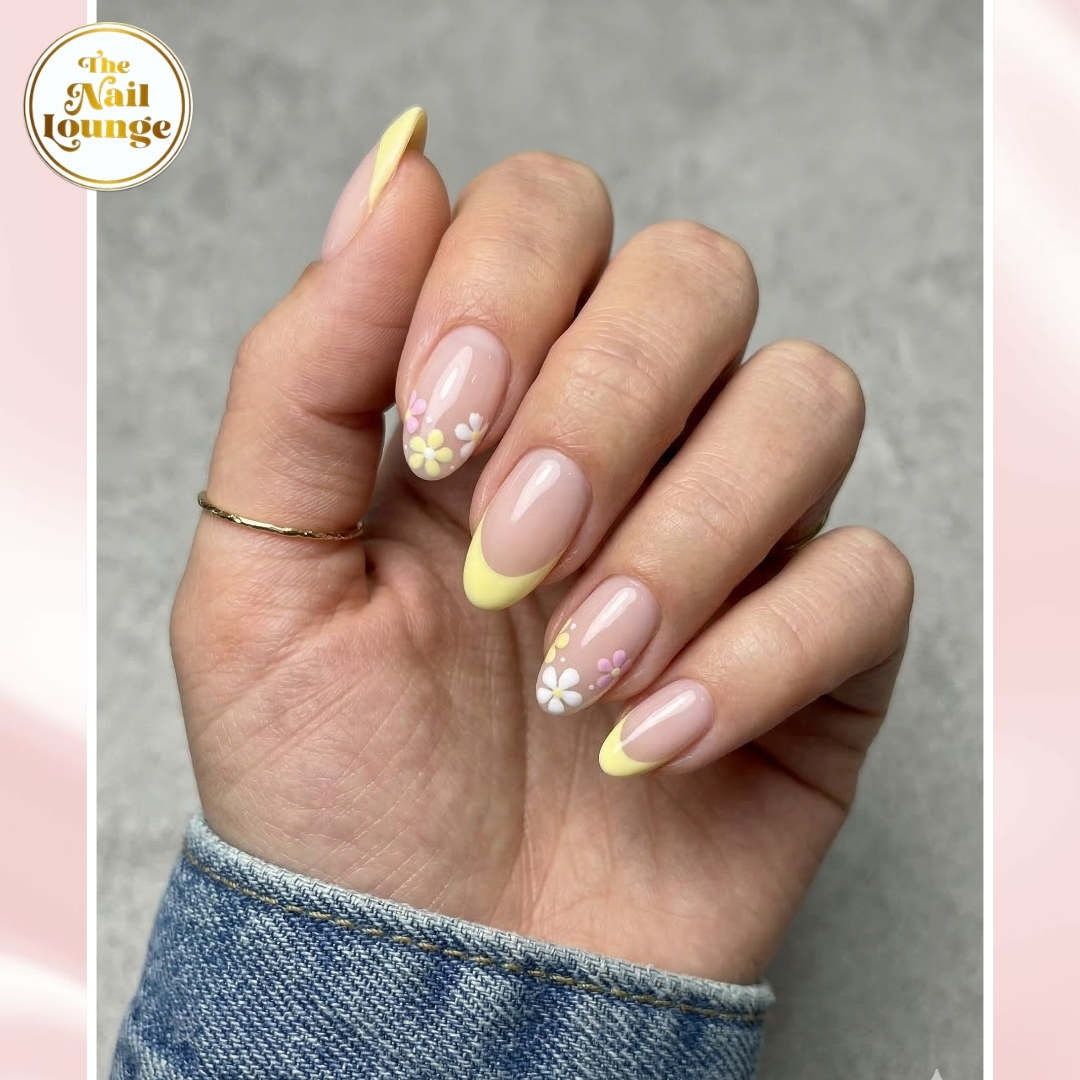 Nail Design Ideas April 2026 (4)